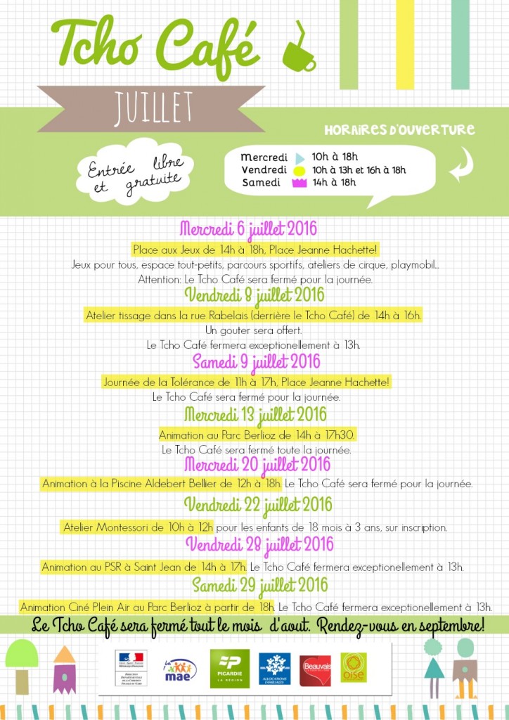 TchoProgrammejuillet2016