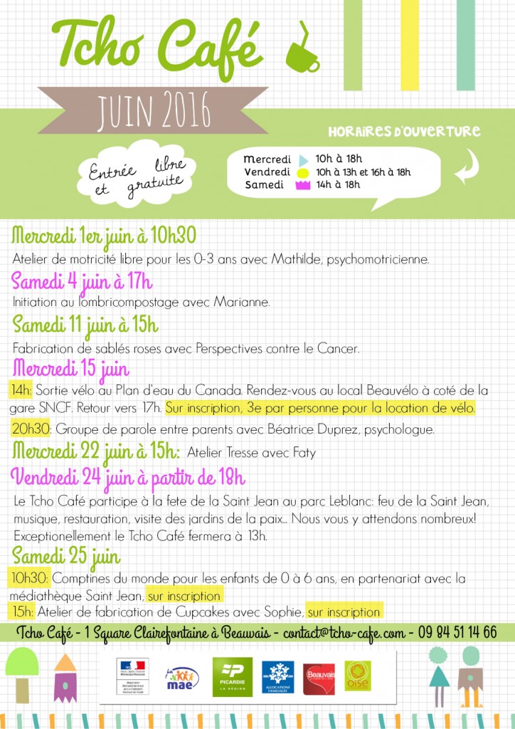 TchoProgrammejuin2016