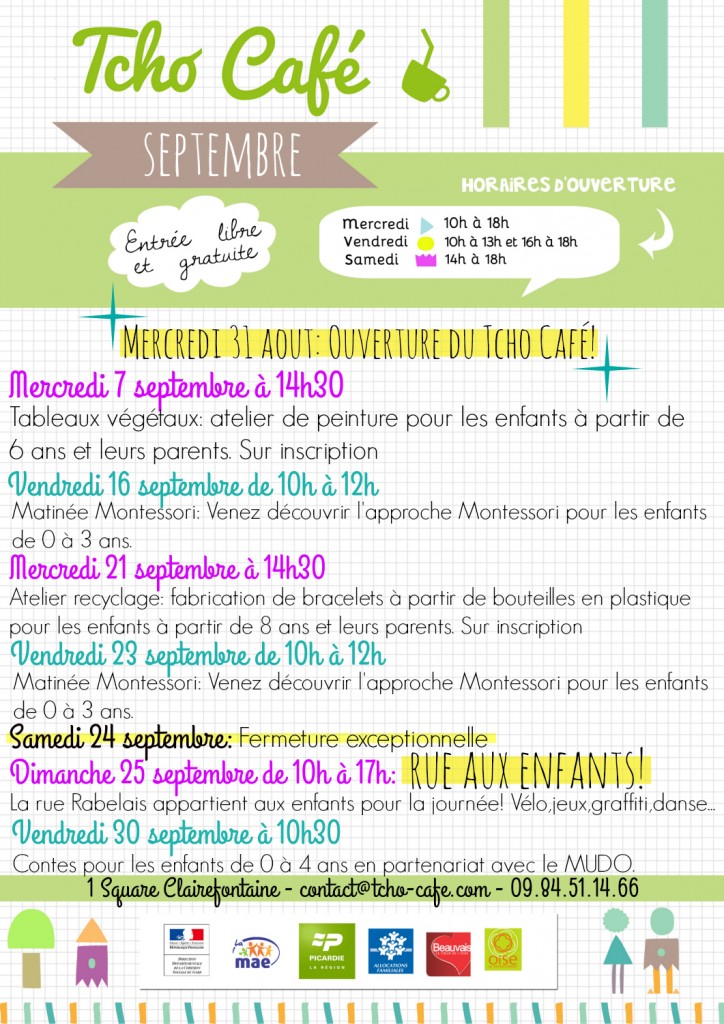 Tchoseptembre2016