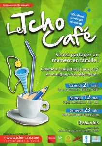 affiche tcho cafe 3-01A4