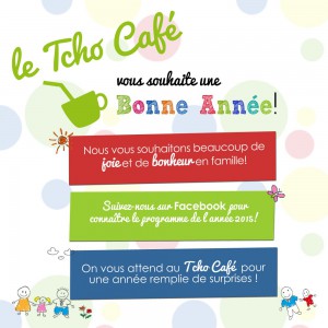 BonneAnneeTchocafeFINAL2015