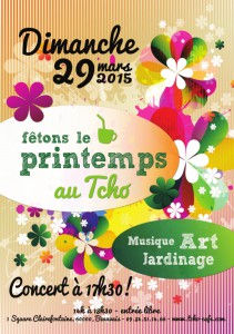 tcho afficheFINAL3