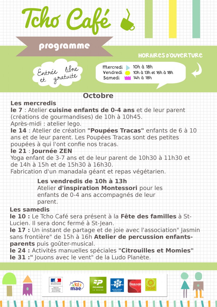 TchoProgramme-oct