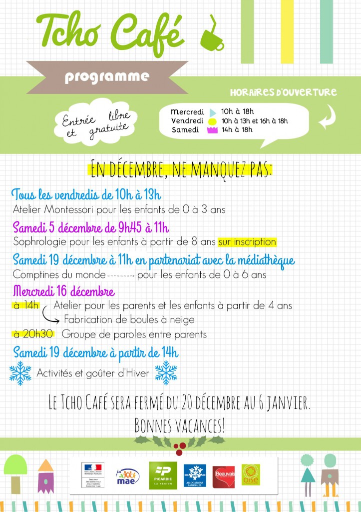 TchoProgrammedécembre2015