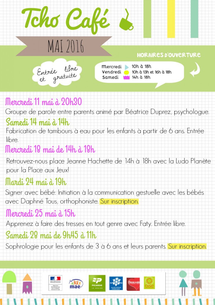 TchoProgrammemai2016