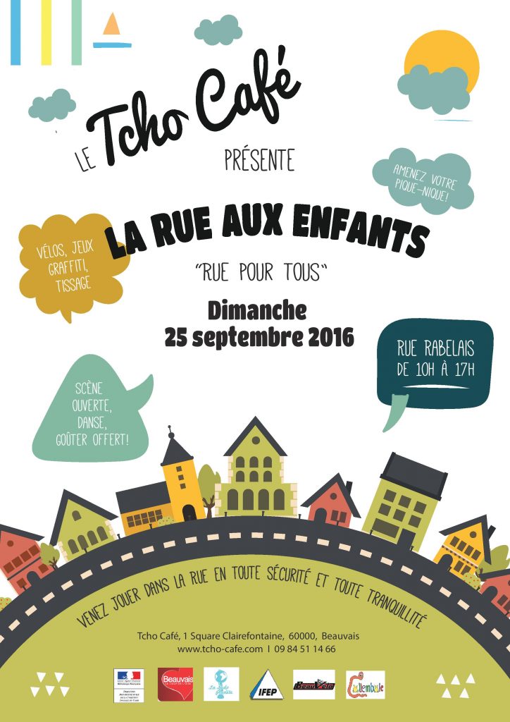 AfficheRueAuxEnfants2016-page-001