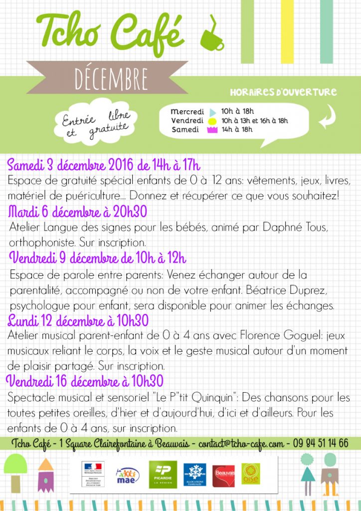 tchoprogrammedecembre2016