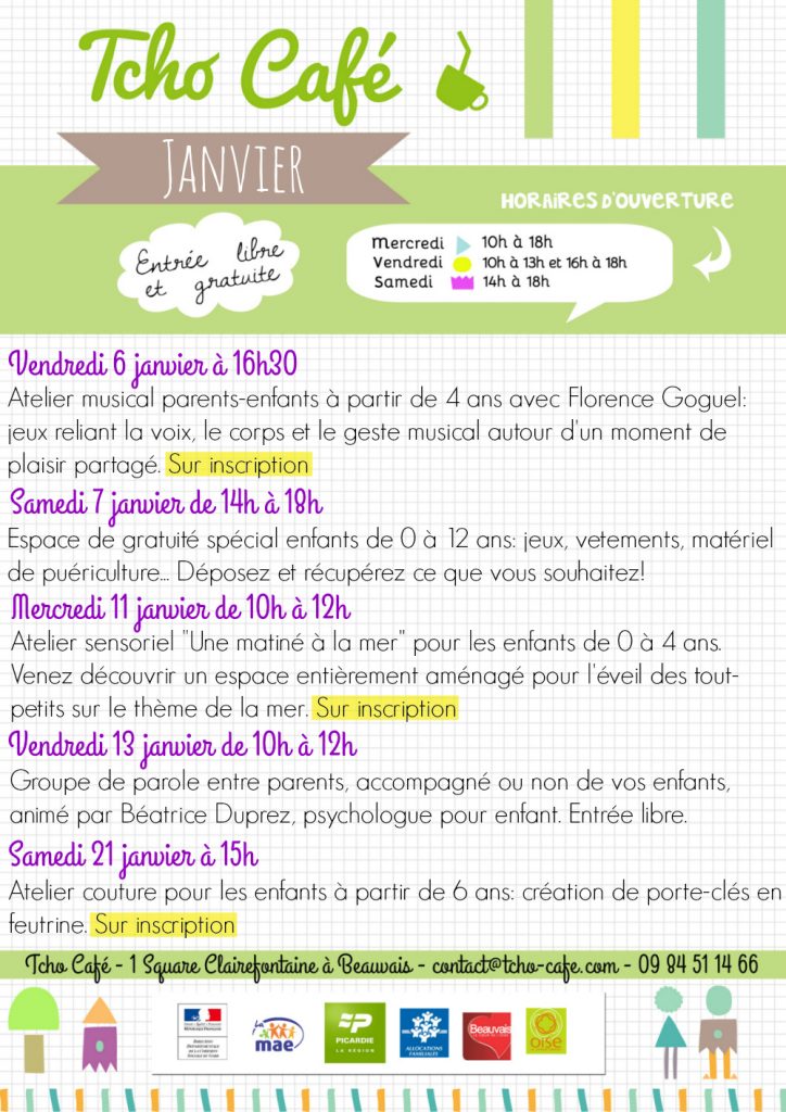 tchoprogrammejanvier2017